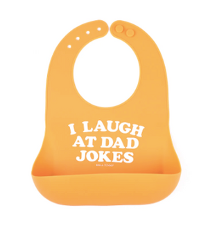 Open image in slideshow, Wonder Bib
