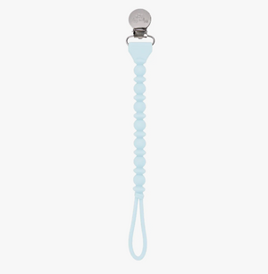 Open image in slideshow, Sweetie Strap

