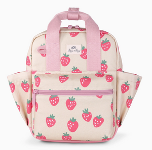 Itzy BackPack