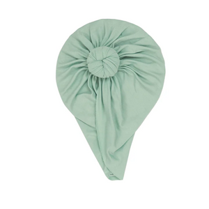 Open image in slideshow, Headwrap
