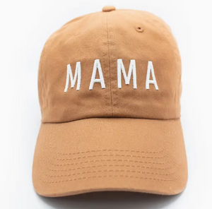 Open image in slideshow, Family Hat
