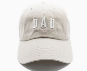 Family Hat