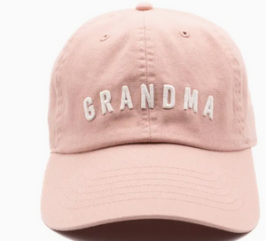 Family Hat