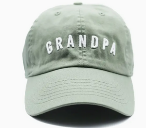 Family Hat