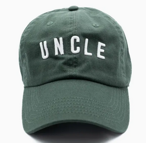 Family Hat