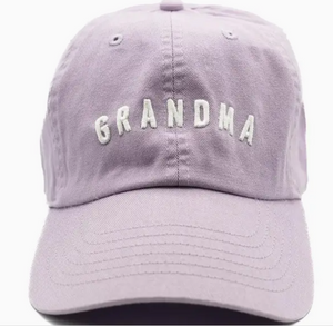 Family Hat