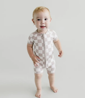 Open image in slideshow, LPK Romper
