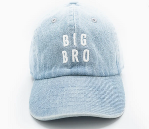 Family Hat