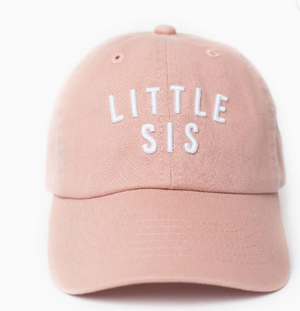 Family Hat