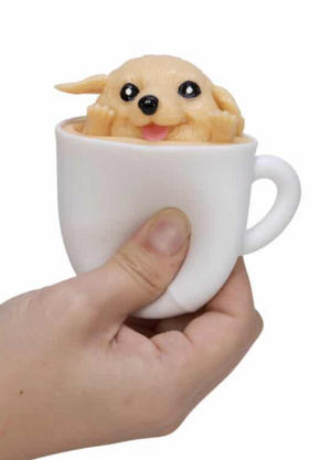 Open image in slideshow, Pup Cup
